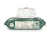 Flushable Wet Wipes | EVERION OEM Wet Wipes Manufacturer for private label OEM manufacturing